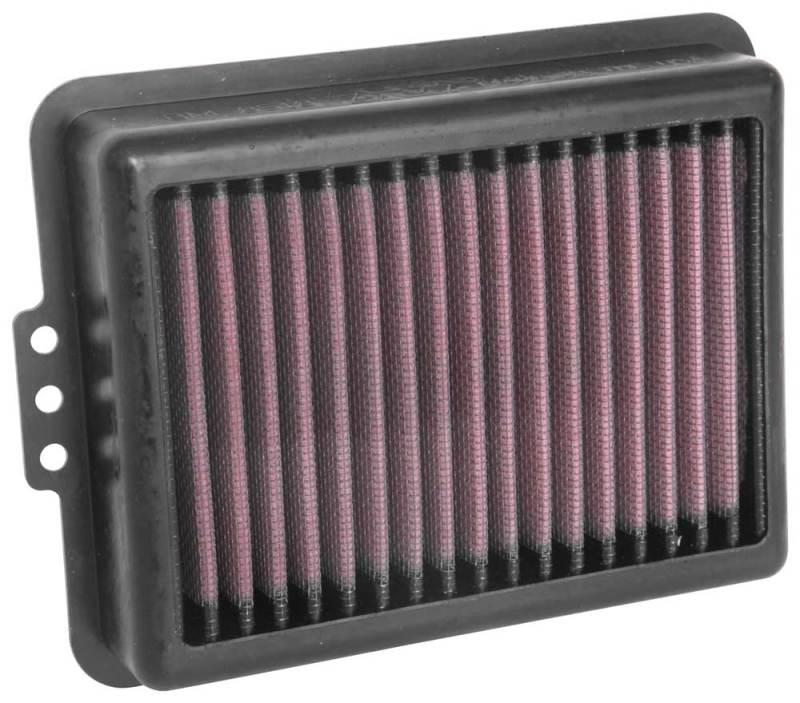 2018-2019 F750/850GS Air Filter - View 4 | Dirty Garage