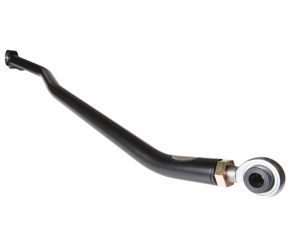 2003-2012 Ram HD Front Adjustable Track Bar (CS-DATB-03)