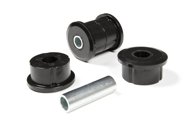 2005-2026 Super Duty & Ram HD Radius Arm Bushing Kit | Dirty Garage