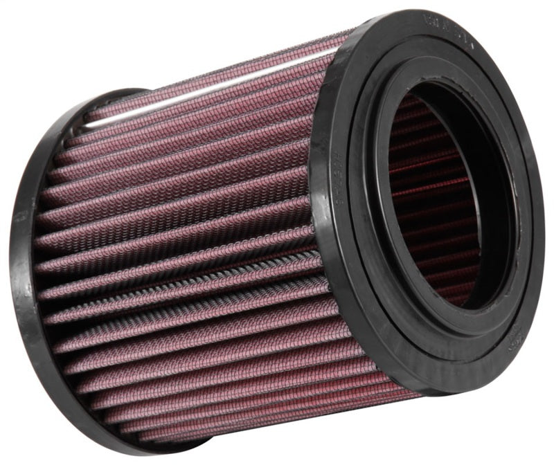 2016 ATS-V V6-3.6L F/l Drop In Air Filter - Replacement Air Filter - View 15 | Dirty Garage