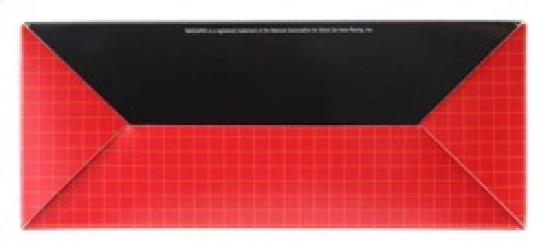 Universal Custom Air Filter 7in OD X 5 1/2in ID x 2in H - View 14 | Dirty Garage