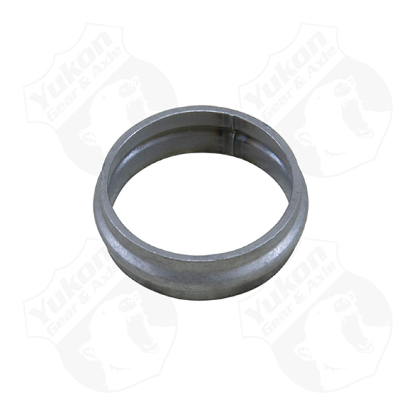 1955-2014 AMC Model 20/Ford 10.25 in Crush Sleeve - View 4 | Dirty Garage