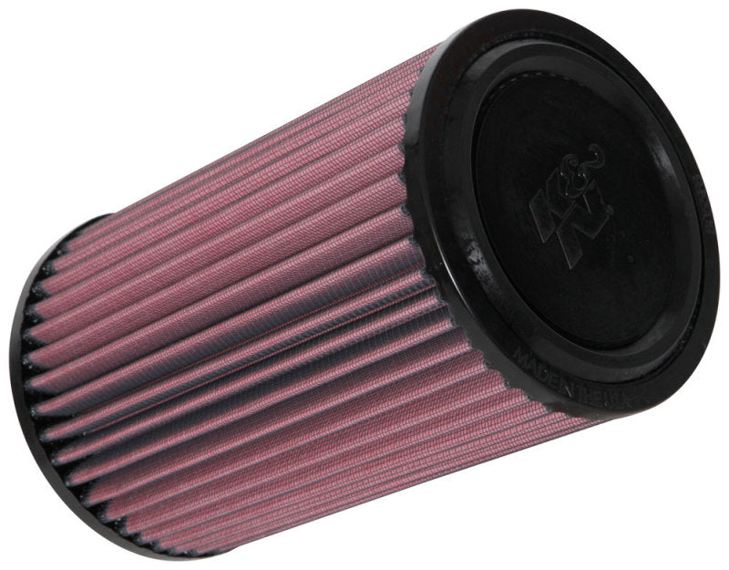 2020 Kawasaki KRX1000 Replacement Air Filter | Dirty Garage