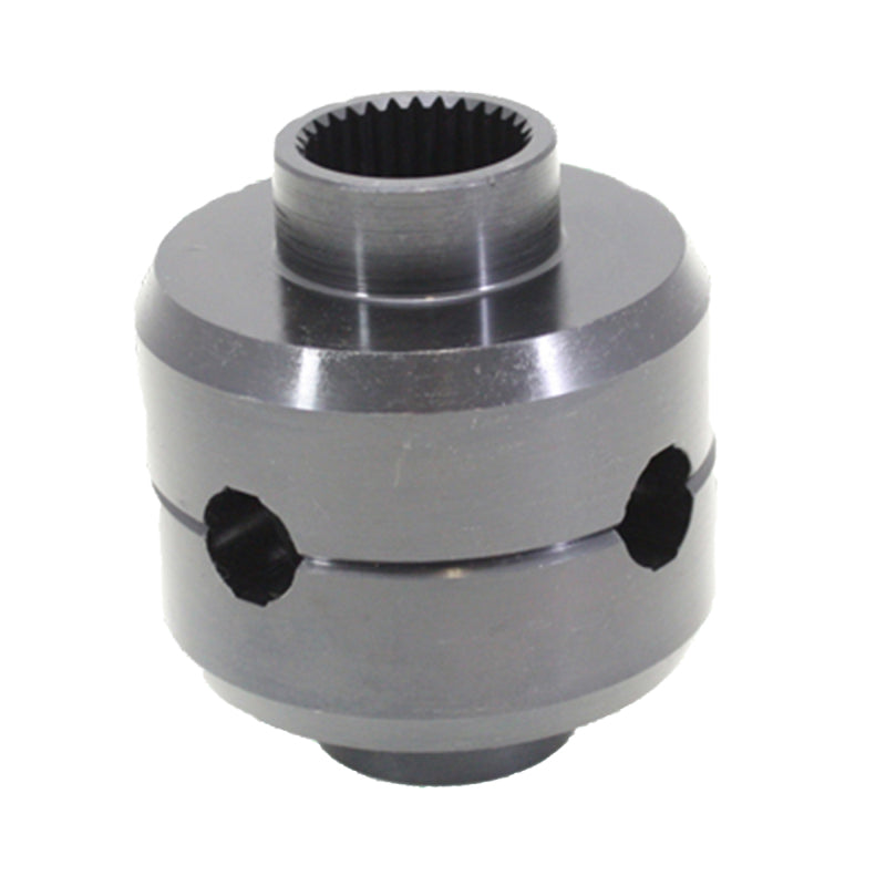 1967-2015 GM 10.5 in Rear Spool (YP MINSGM14T-30) - View 4 | Dirty Garage