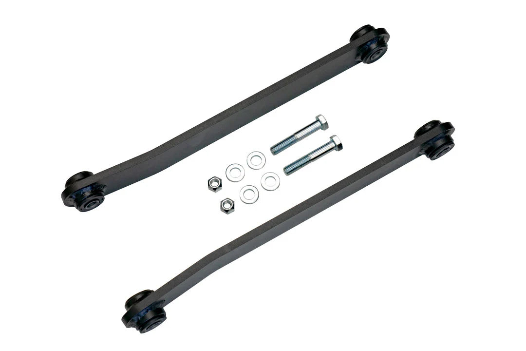 2015-2026 Transit Extended Rear Sway Bar Links (3067)