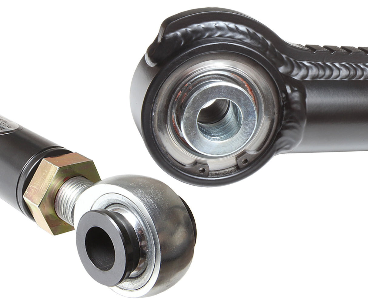2003-2012 Ram HD Front Adjustable Track Bar (CS-DATB-03)