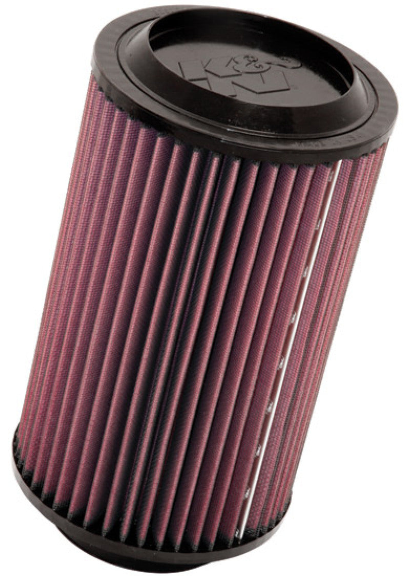 1996-1997 Chevy/Full Size Pick Up Drop In Air Filter - View 4 | Dirty Garage