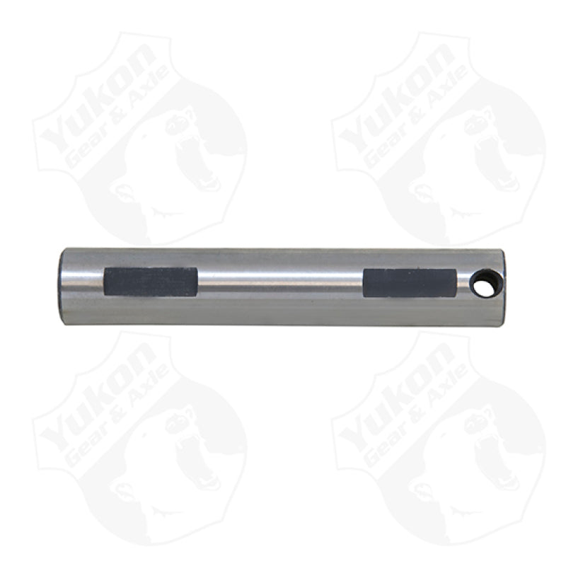 1955-2014 AMC Model 20/Ford 8 in Standard open cross pin shaft (.750") - View 4 | Dirty Garage