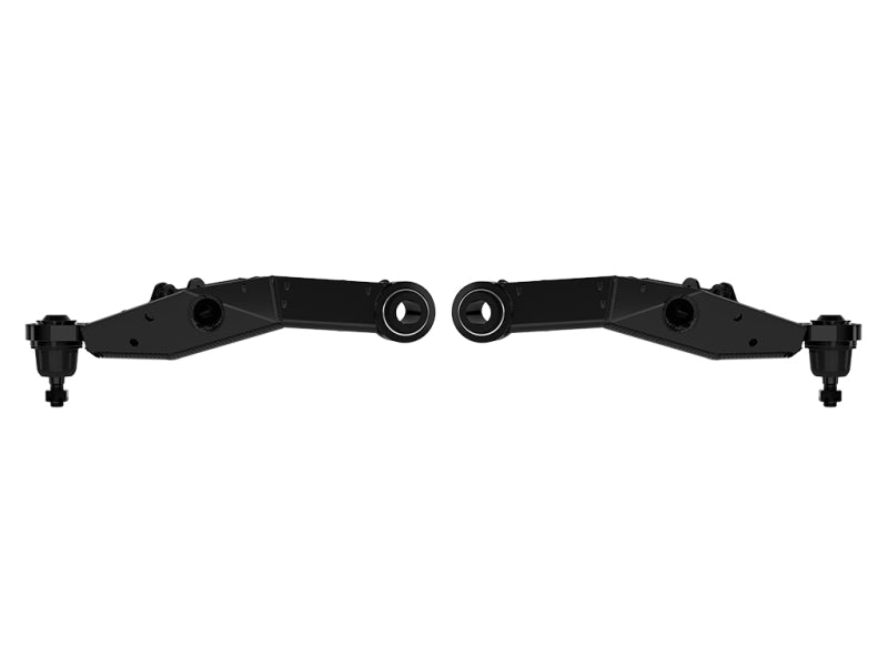 2005-2023 Tacoma Lower Control Arm Kit - View 12 | Dirty Garage