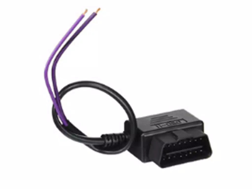 F-150 Replacement OBD II Module (19-04785-91)