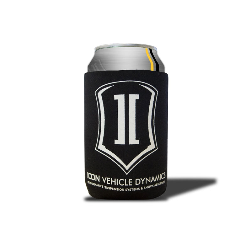 Universal ICON Promotional Item | Dirty Garage