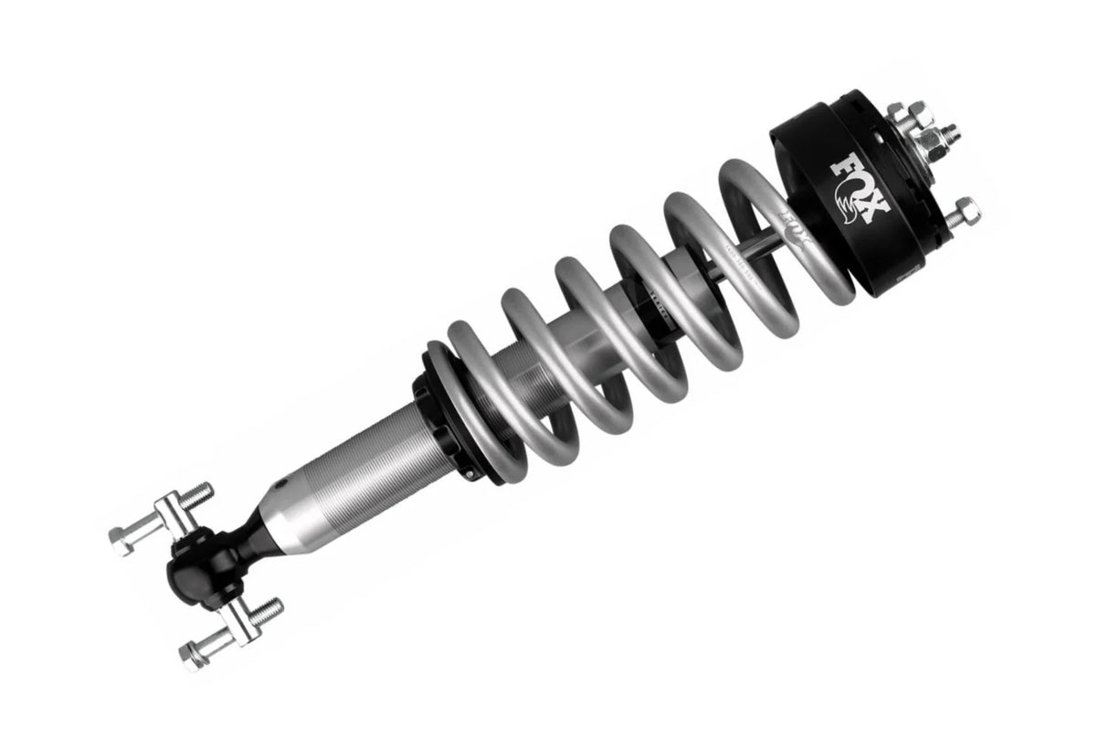 2019-2023 Ranger 2.0 Series Coil-over Kit 0-3" Lift | Dirty Garage