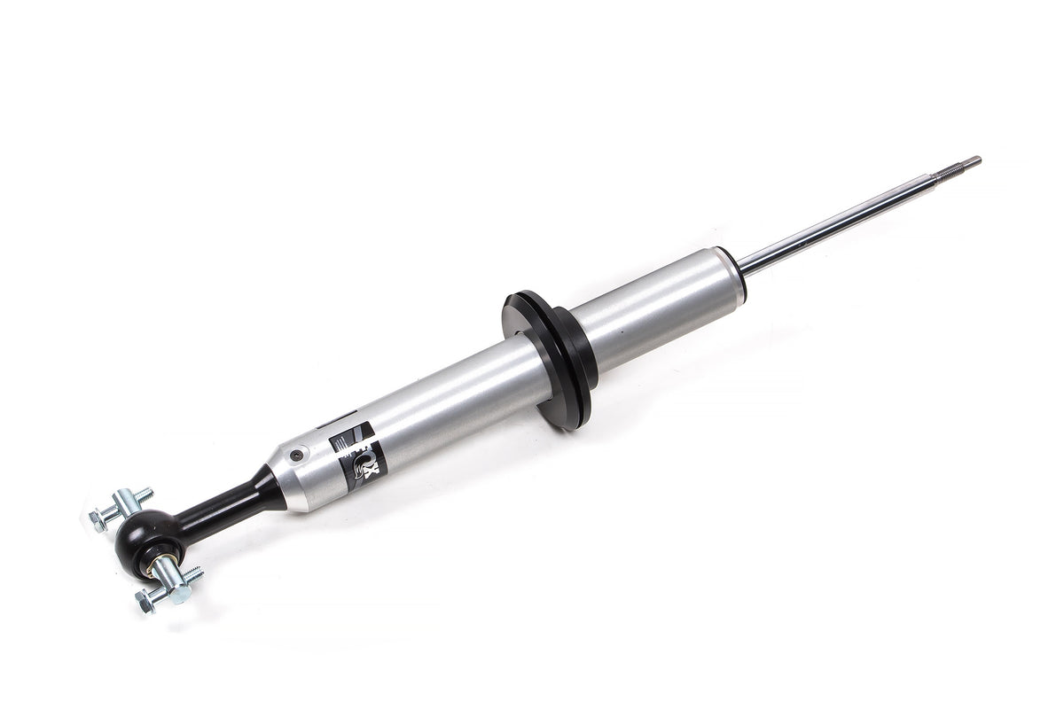 2019-2024 GM 1500 2.0 IFP Front Snap Ring 0-2" Lift Shock | Dirty Garage