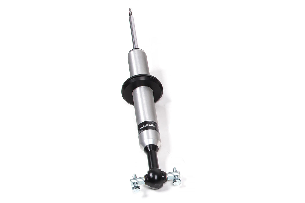 2014-2018 GM 1500 Front 2.0 Series Snap Ring IFP Strut 0-2" Lift - View 2 | Dirty Garage
