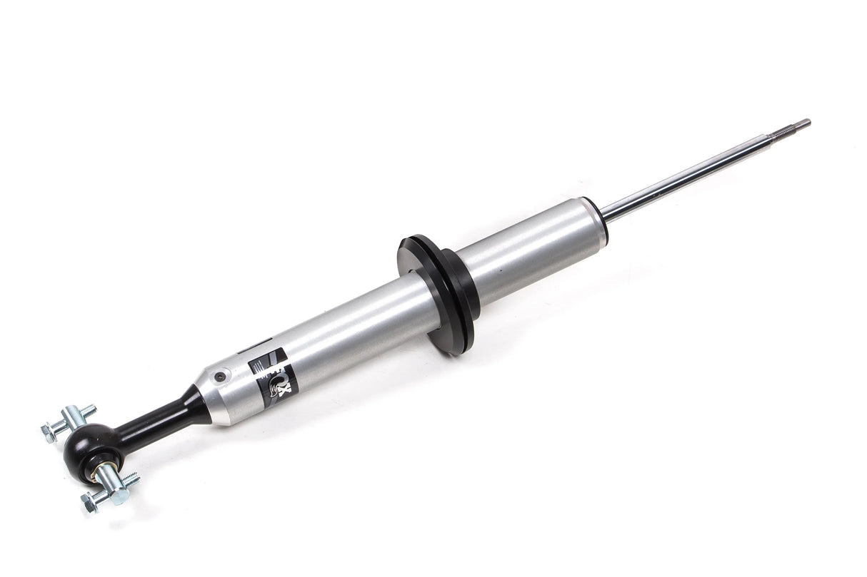 2015-2020 F-150 4WD 2.0 Series Front Strut 0-2" Lift - View 2 | Dirty Garage