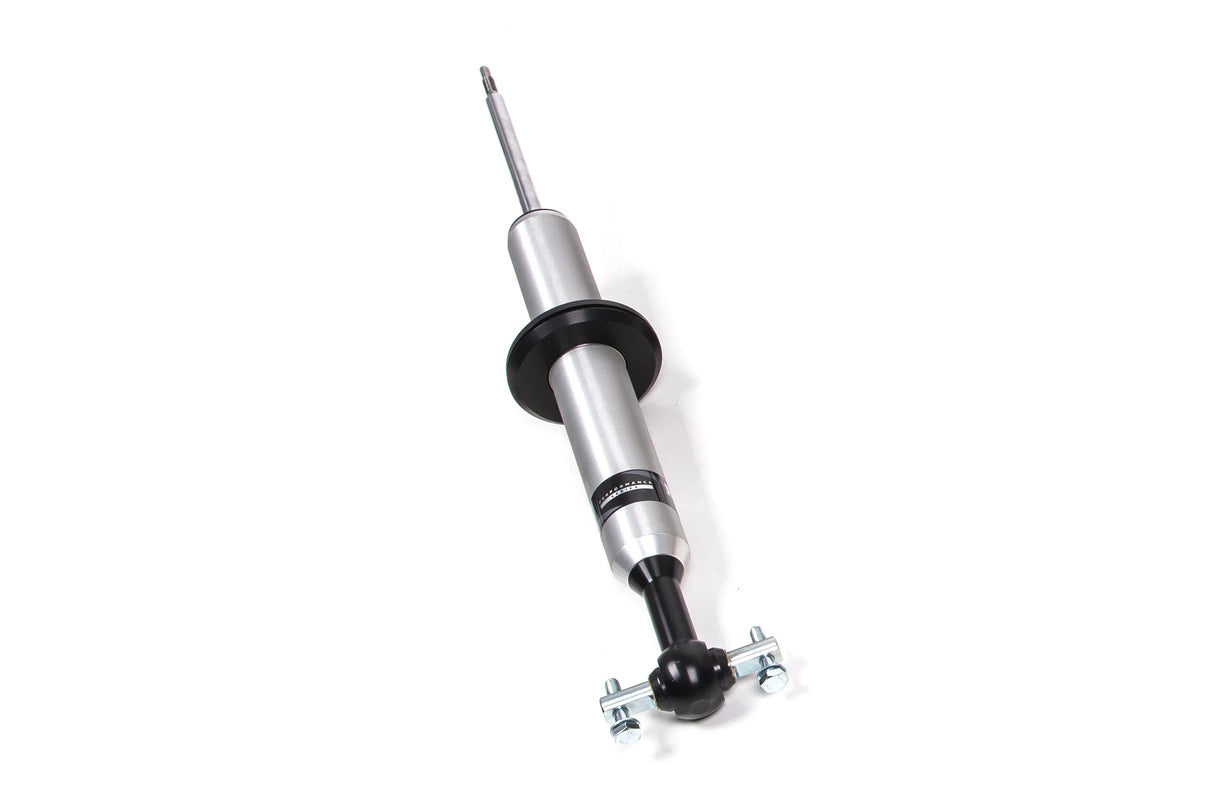 2015-2020 F-150 4WD 2.0 Series Front Strut 0-2" Lift - View 3 | Dirty Garage