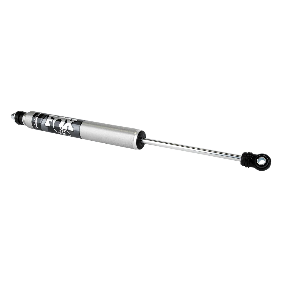 2007-2021 FJ Cruiser Rear 0-1.5" Performance Series 2.0 IFP Shock - View 3 | Dirty Garage