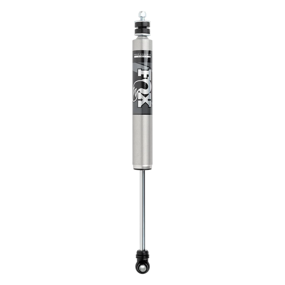 2014-2019 Ram HD Rear Shock 0-2" Lift | Dirty Garage