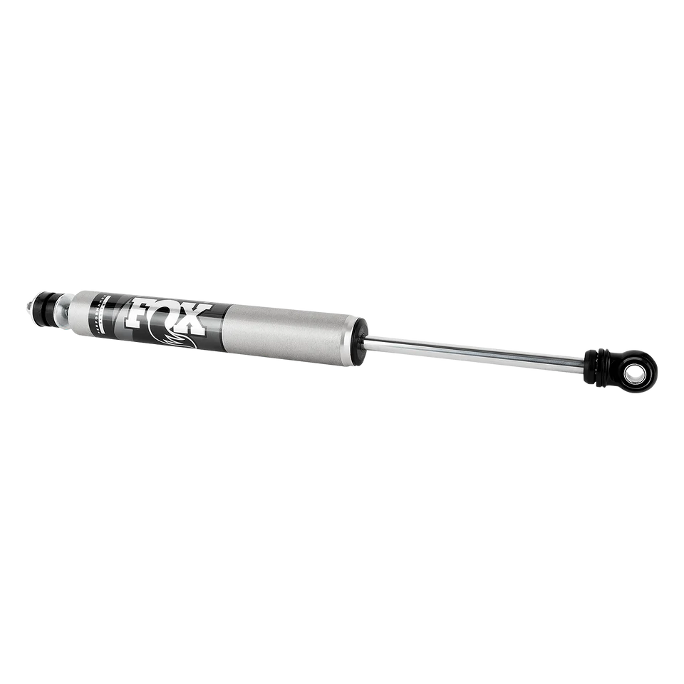 2014-2019 Ram HD Rear Shock 0-2" Lift - View 2 | Dirty Garage