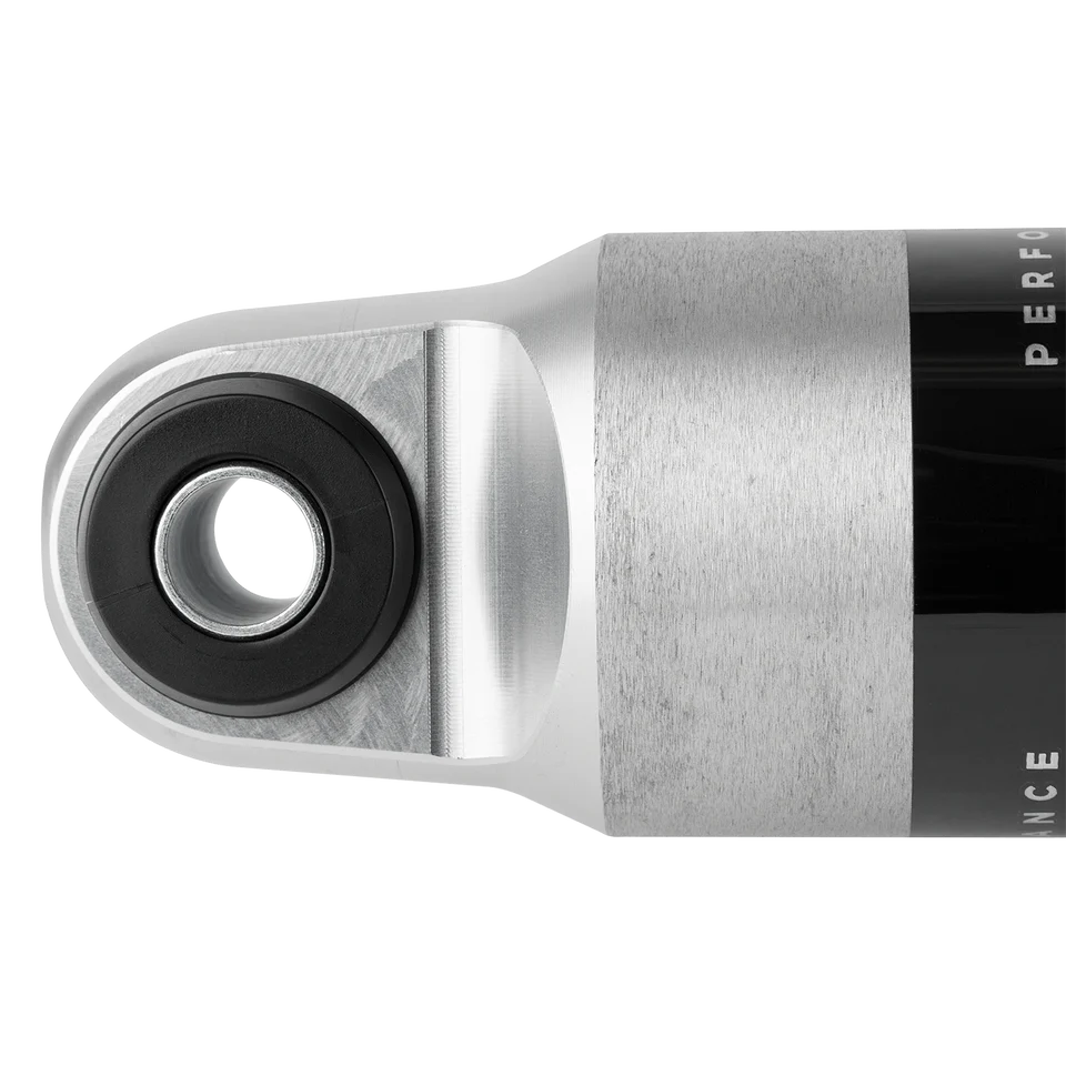 2008-2025 Ram HD IFP Steering Stabilizer - View 3 | Dirty Garage