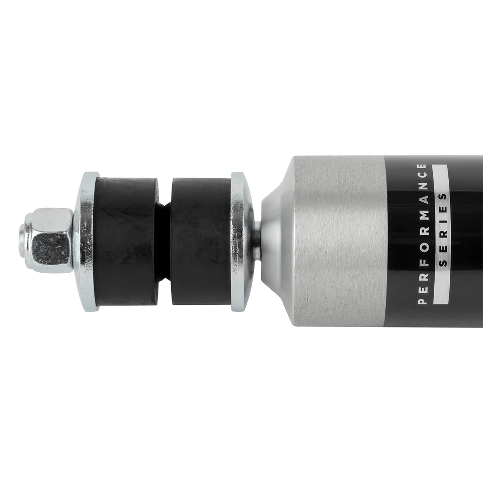 2007-2021 Tundra Rear 4-6" Performance Series 2.0 IFP Shock - View 5 | Dirty Garage