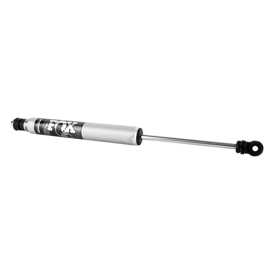 2005-2023 Tacoma Rear 4-6" Performance Series 2.0 IFP Shock - View 2 | Dirty Garage