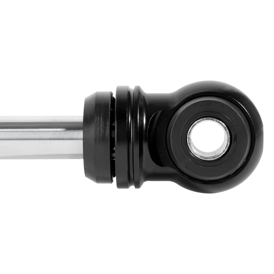 2018-2024 Wrangler Rear 4.5-6" Performance Series 2.0 IFP Shock - View 5 | Dirty Garage