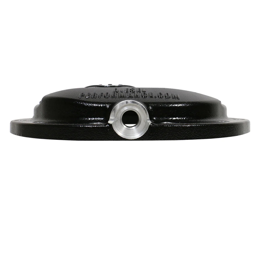 2013-2022 Ram 25/3500 Front Differential Cover AA 12-9.25 - View 2 | Dirty Garage