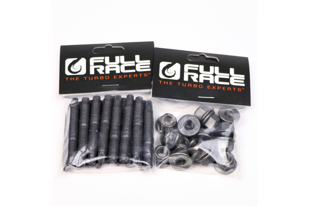 2017-2020 F-150 / Raptor 3.5L Ecoboost Formline Power Package - View 8 | Dirty Garage