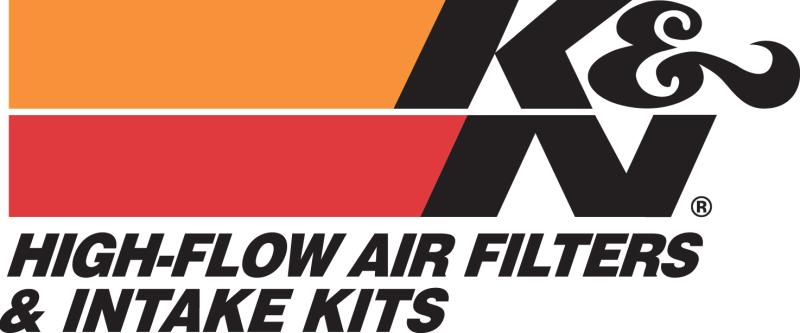 Universal Air Filter Vent Kit - White - 90 Degree Plastic 0.50in Flange 1.75in H 1.75in L - View 3 | Dirty Garage
