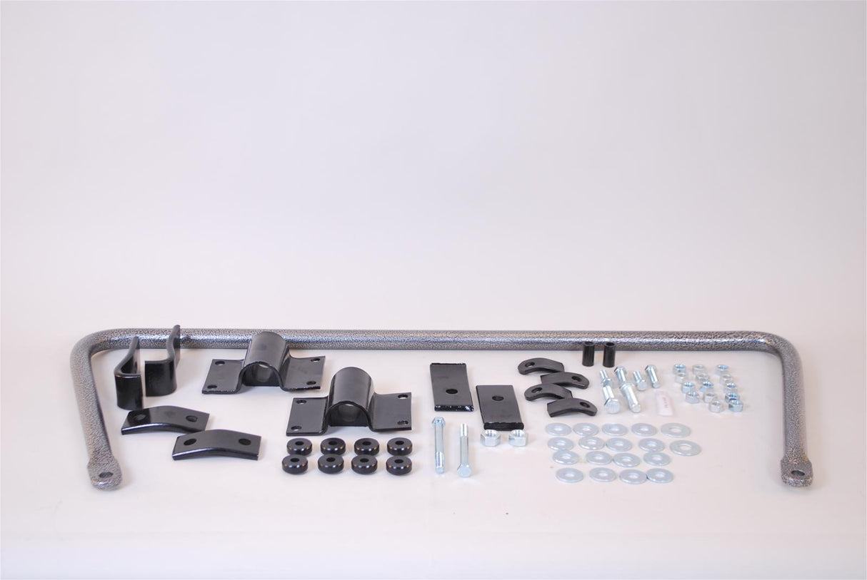 1963-1972 C10 Pickup / C20 Pickup Rear Sway Bar Kit (7803) - Dirty Garage