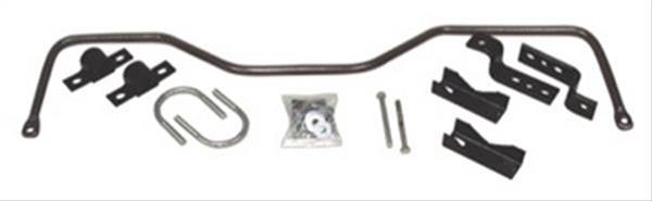2014-2018 GM 1500 Rear Sway Bar Kit (7886) - Dirty Garage