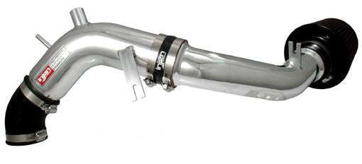 2004-2008 TSX 2.4L Polished SP Series MR Cold Air Intake | Dirty Garage