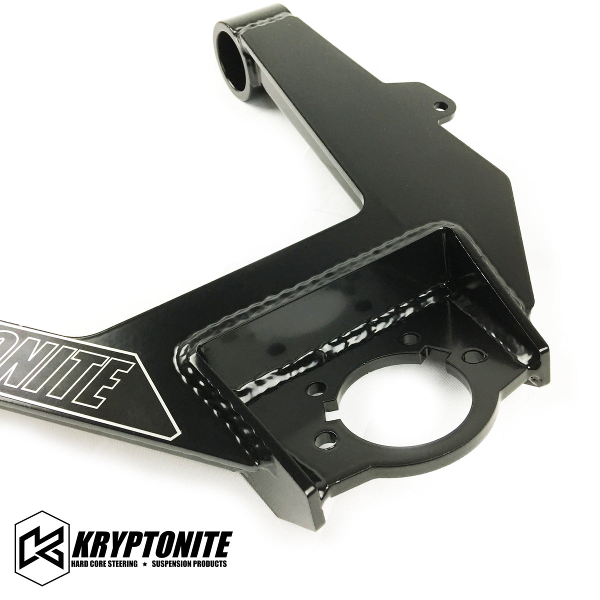 2014-2018 GM 1/2 Ton 6-Lug Upper Control Arm Kit - View 3 | Dirty Garage
