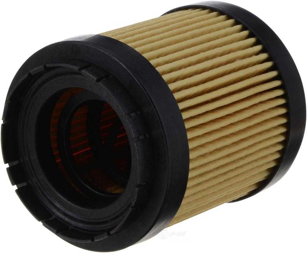 ACDelco Durapack Outlet Filter (PF457GF)