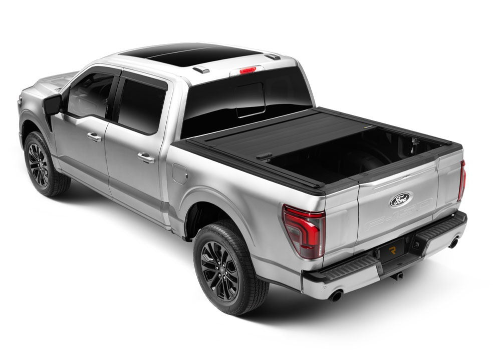 Retrax R-T-80741 — view 5