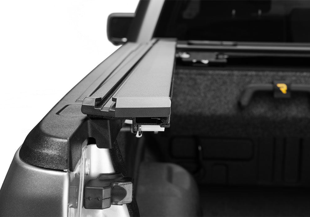 Retrax R-T-80378 — view 19