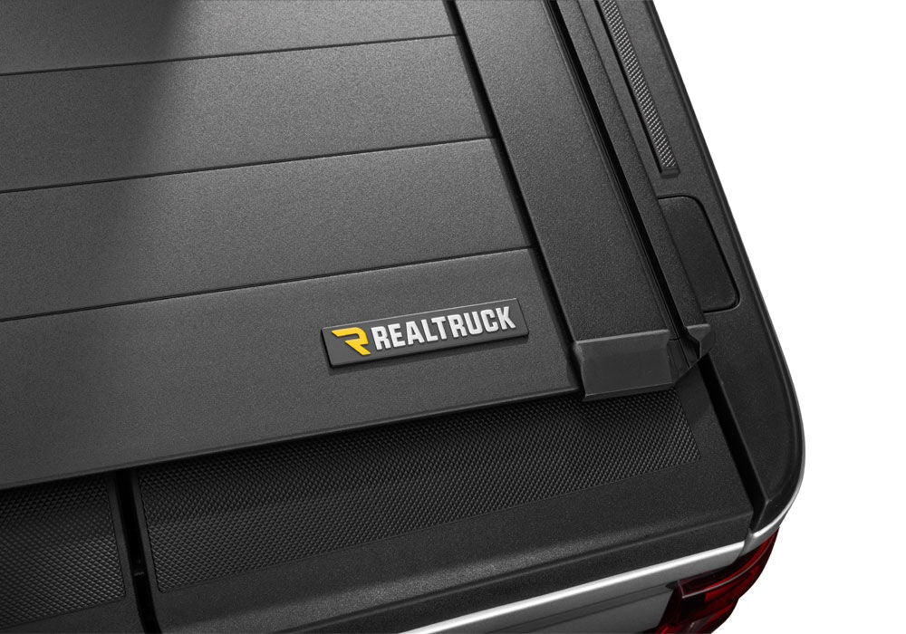 Retrax R-T-80484 — view 20