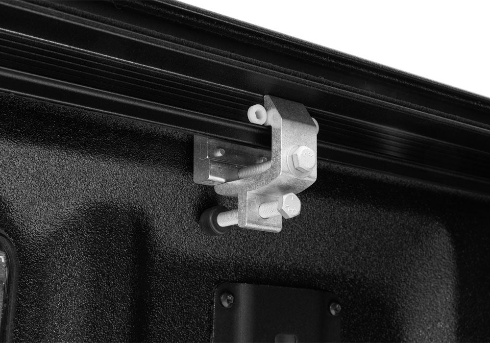 Retrax R-T-80373 — view 16