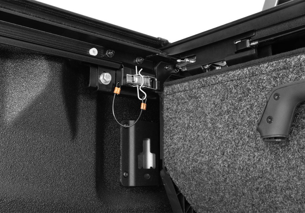 Retrax R-T-80373 — view 8