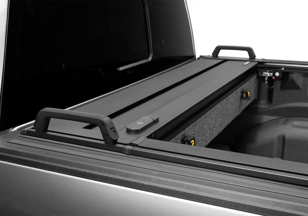 Retrax R-T-80244 — view 6
