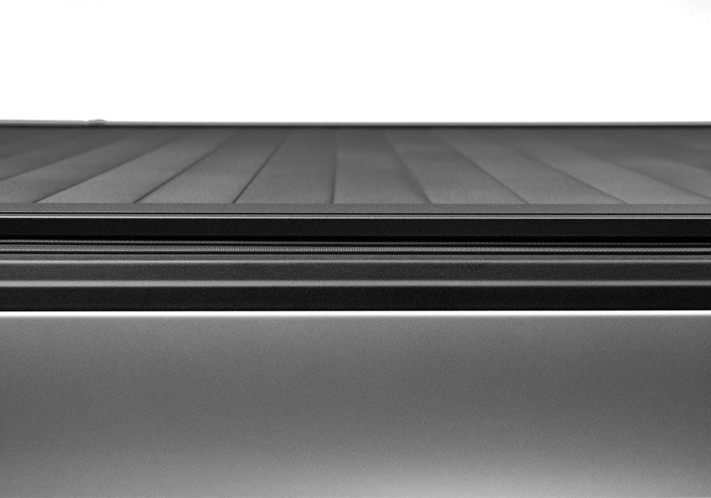 Retrax R-T-80488 — view 7
