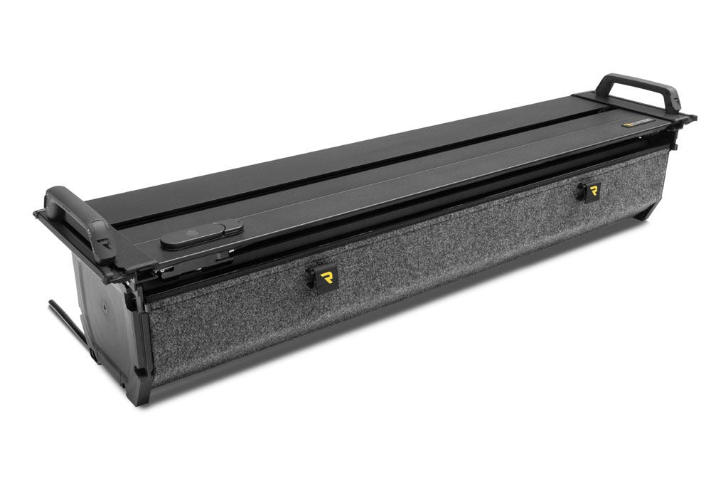 Retrax R-T-80335 — view 9