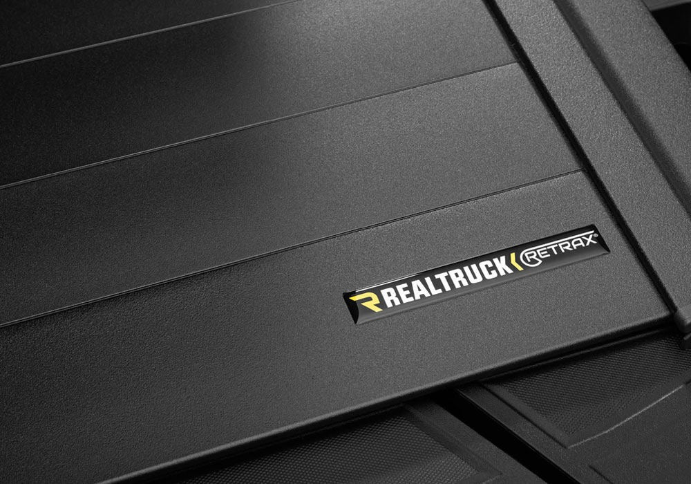 Retrax 80752 — view 5