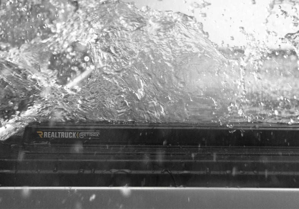 Retrax T-80485 — view 2
