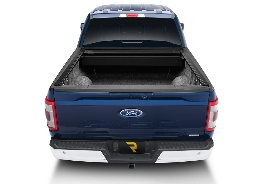 Retrax 60378 — view 7