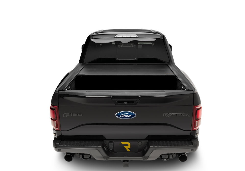 Retrax 90337 — view 9