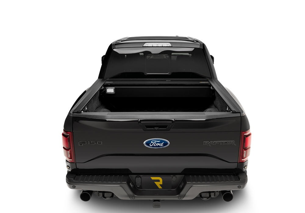 Retrax 90752 — view 5