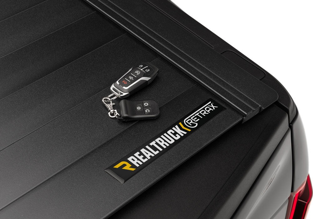 Retrax 90752 — view 6