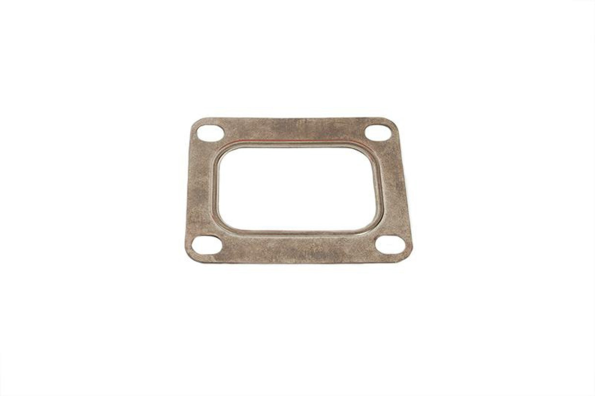 Universal T4 Unvivided Turbine Flange Gasket | Dirty Garage